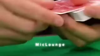 Viral: The greatest magic trick ever