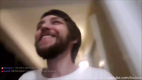 2019 Loulz Early IRL at Panama City Beach, Florida Highlights