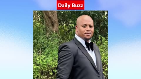 General Mkhwanazi Leads Police in Deadly Shootout as Five Wanted Criminals Are Killed