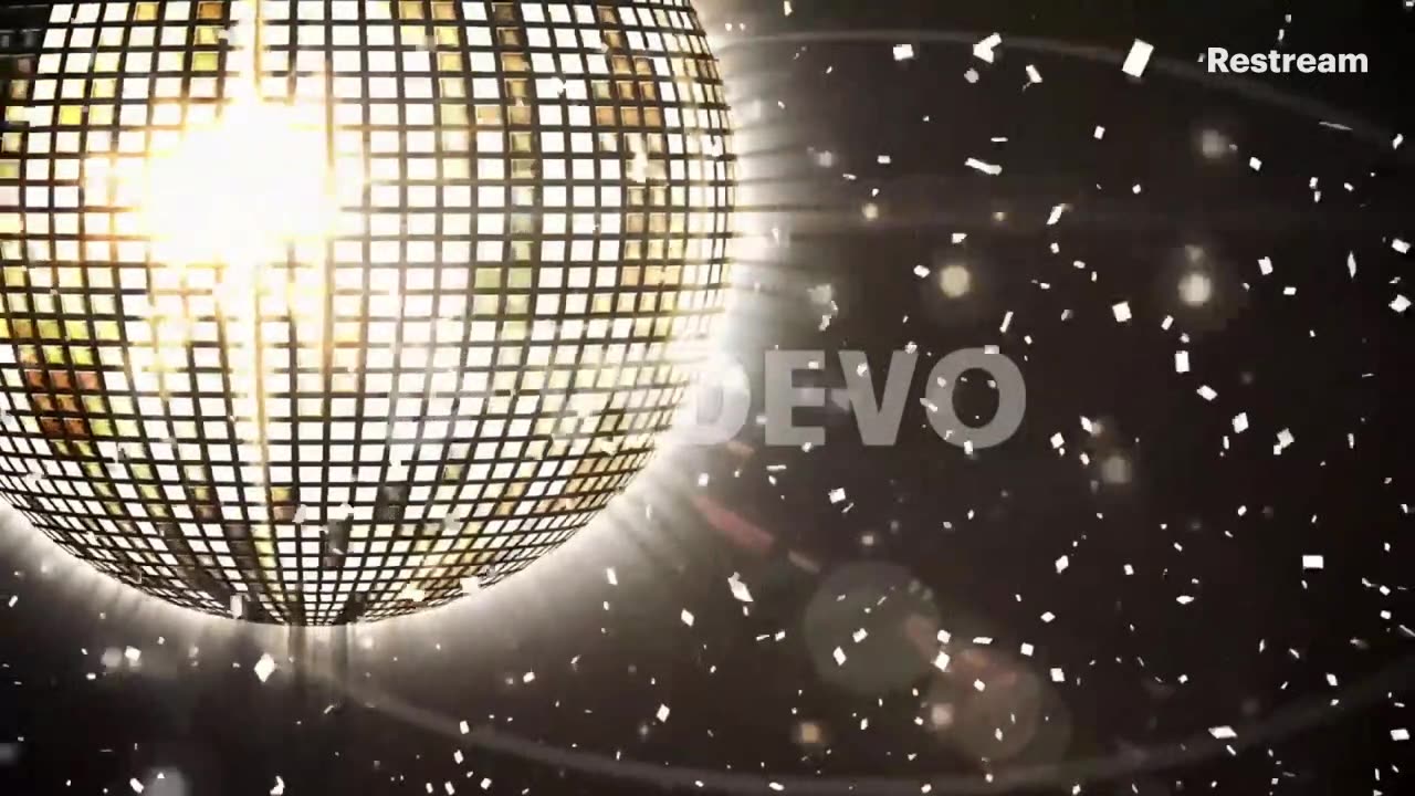 Landmindz Records Inc..