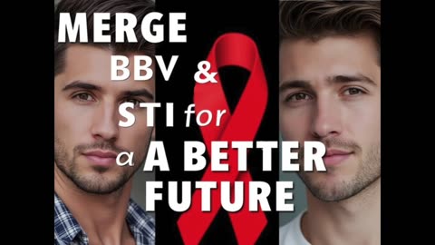 HIV & the WA Election 2025