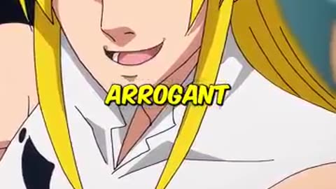 Kick The Demon king Out