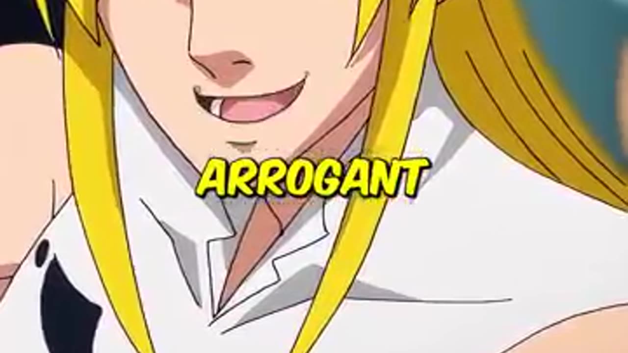 Kick The Demon king Out