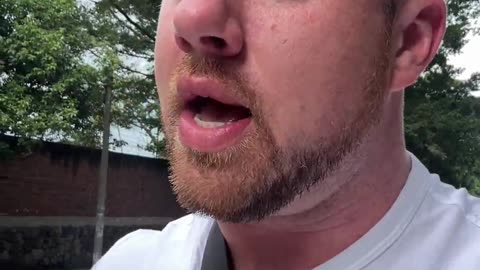 Benjamin Netanyahu declared war on America First patriots