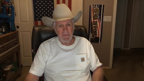 President Trump Attacked Venezuela Without Congressional Approval, And Captured Madura!