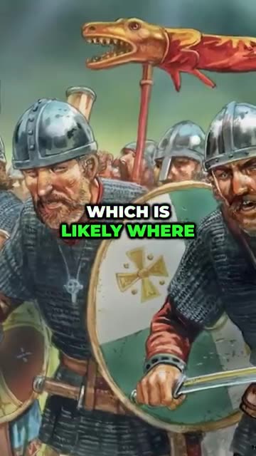 The Origin of Europeans from Israelites - Proof 01