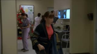 🤤🔥 You Won't Believe This Jamaican Chicken Recipe! | FunFM