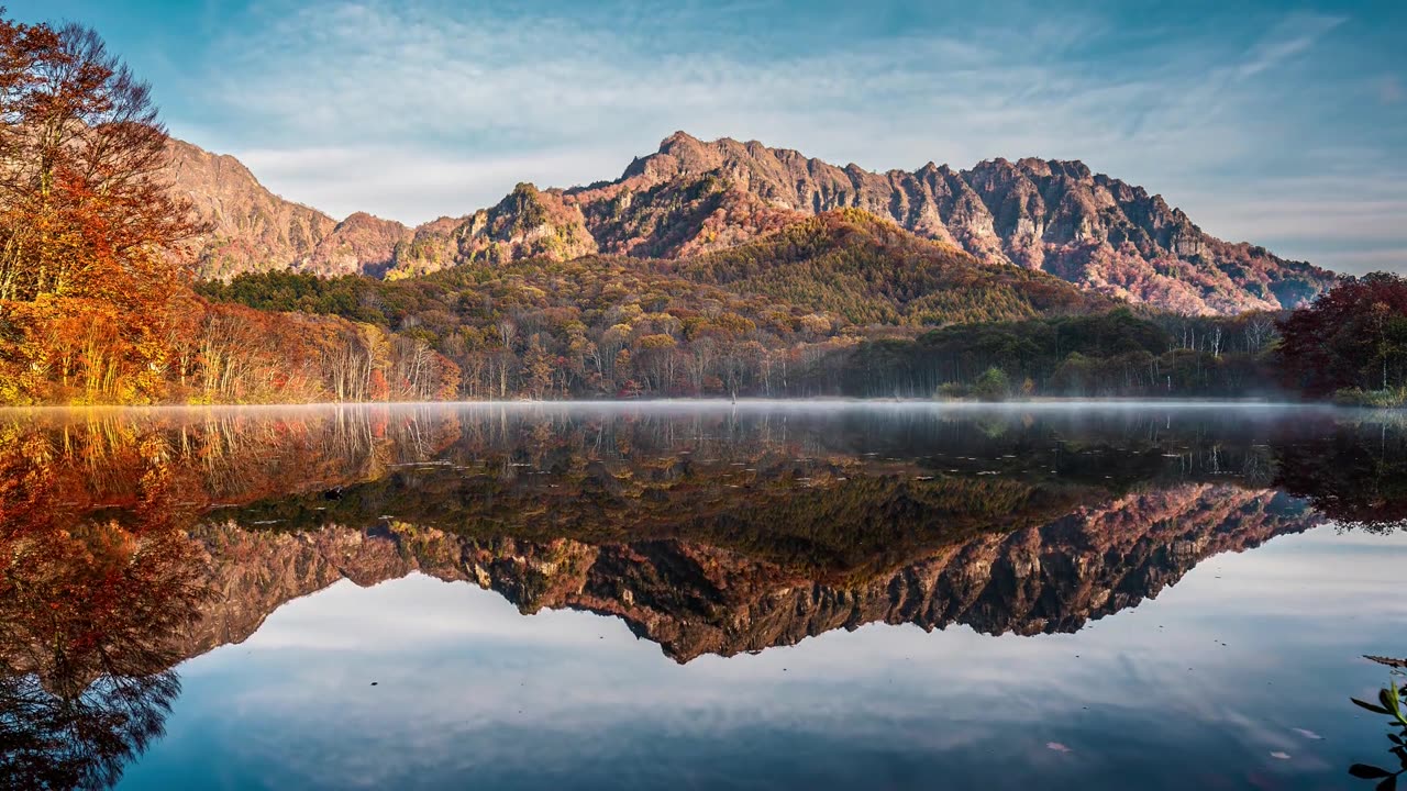 Bow Down to be Lifted up