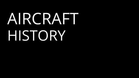 Osprey's Flight, A Safety Plight - Part 9