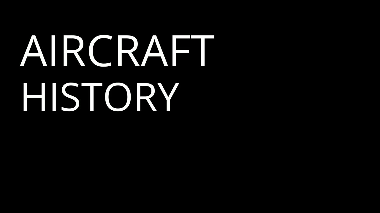 Osprey's Flight, A Safety Plight - Part 9