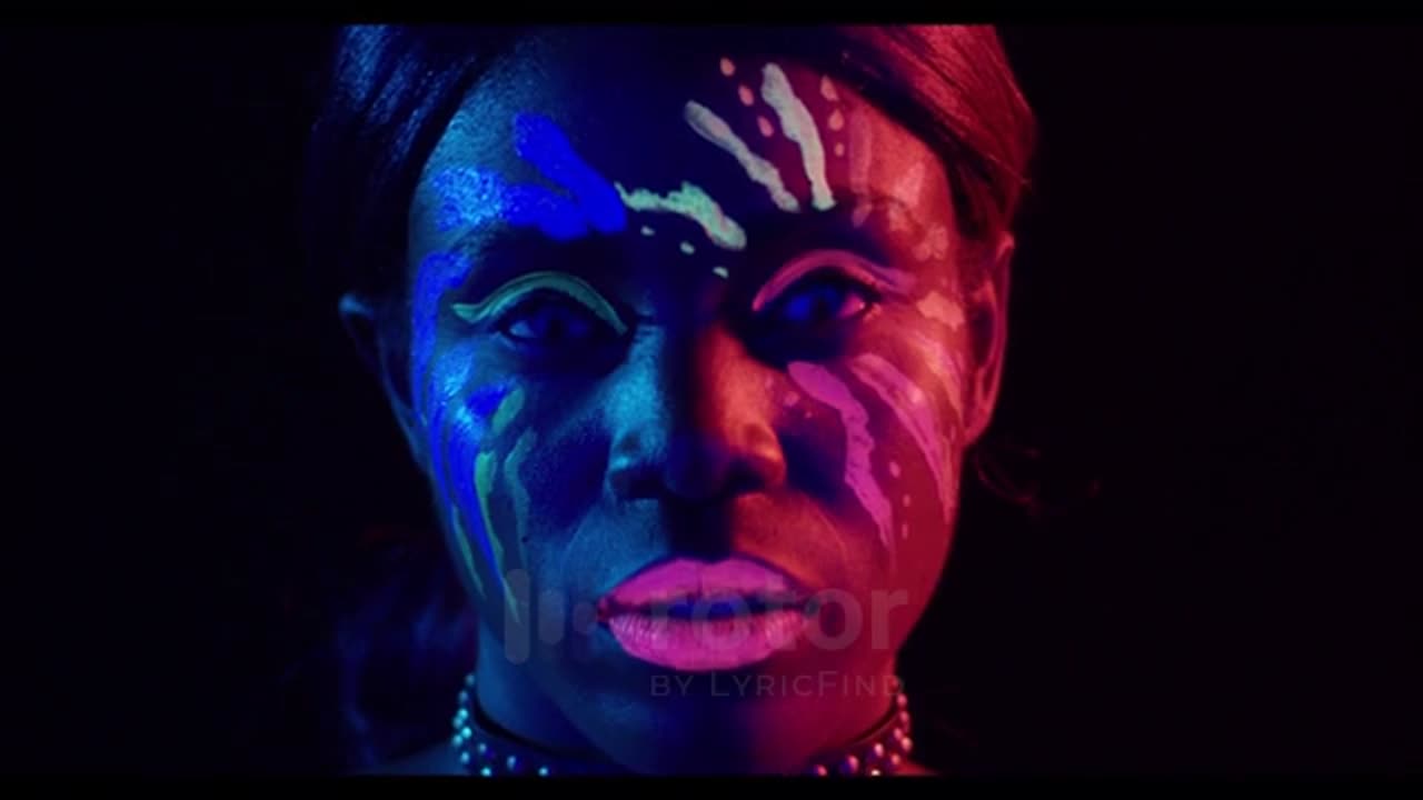 Emergent Siren | Dark Atmospheric EDM