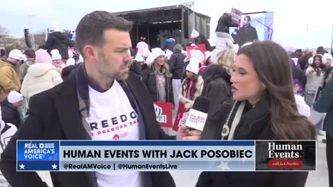 GEN Z’S NEW “REBELLION”