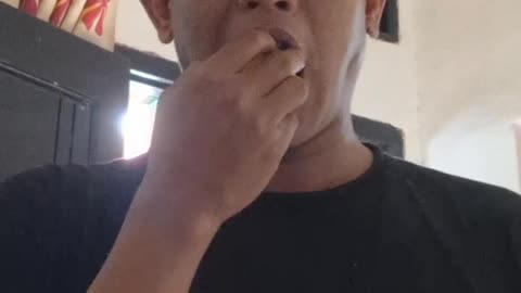 Watch out, you might fall #comedy #laught #frank #hiburan