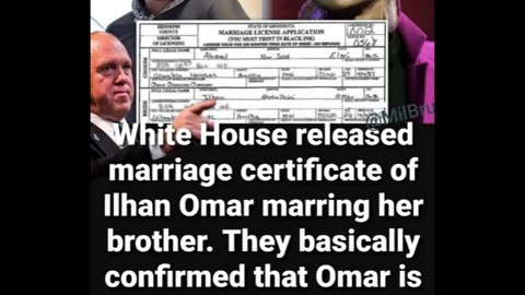 121325 Terry Reports - Political Trigger WARNING!