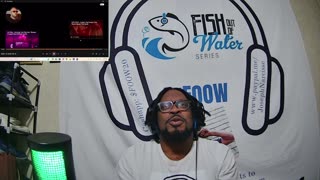 Flo Rida Club Cant Handle Me David Guetta Reaction