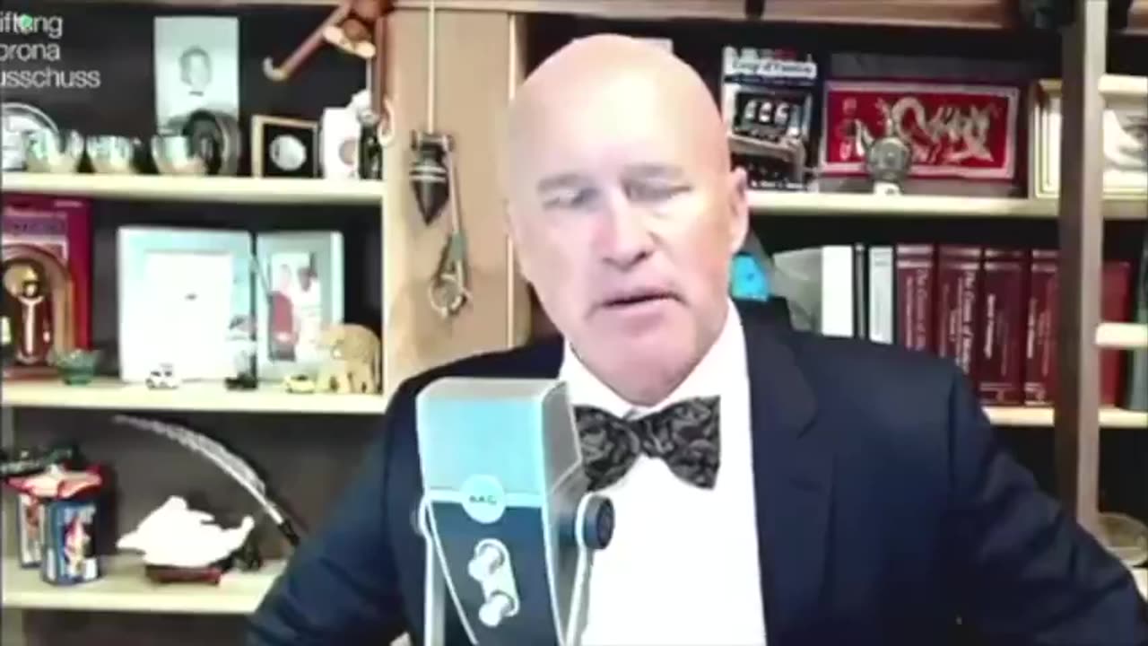 spike-protein-depopulation-patents-since-2002