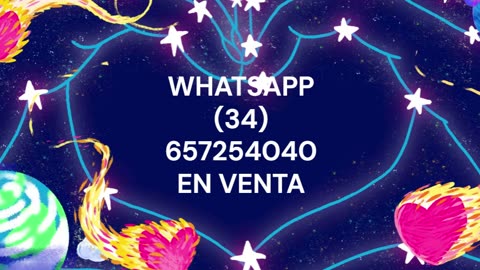 ⌚✨ Se venden 2 relojes SERI, uno de hombre y otro de mujer.