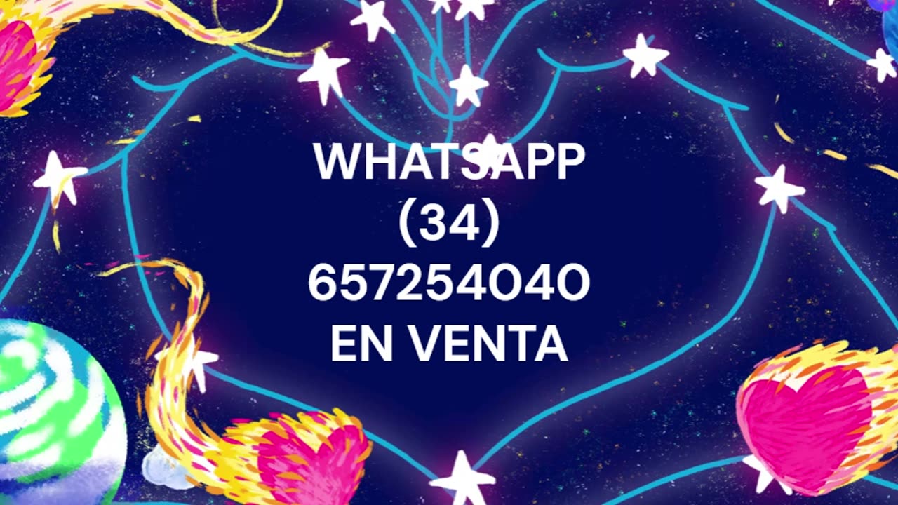 ⌚✨ Se venden 2 relojes SERI, uno de hombre y otro de mujer.