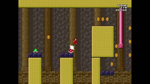 Grappling Ground - Serious Business Pt.39