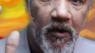 Unspoken Reality of Red Flag Laws and Your Kids