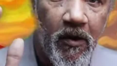 Unspoken Reality of Red Flag Laws and Your Kids