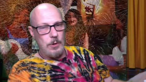 BoxOfDogs#99 - Hitch ass bonkies