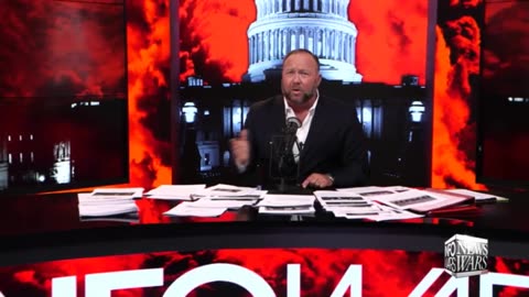 IW Archives 2020 Feb 17