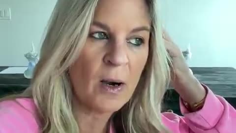 I want to share this message with all of you that I posted for my sub...