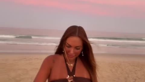 FUNNY & CUTE Celebrities and Supermodels - EP 714