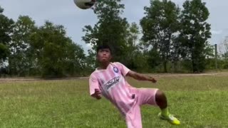 😂🏆 Skills 100, Finishing 0! The Most Epic Fail Ever! | FunFM
