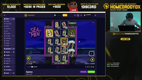 Taking your Slot Calls | BIG WIN! + Giveaway Roobet Slots & Casino