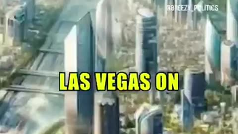 Have you woken up to who the deep state is…？