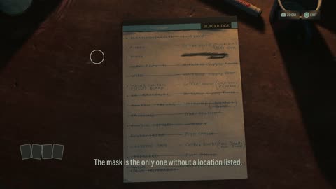 Alan Wake 2 PART =_161
