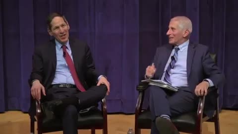 This is what a Murderous Liar look like.