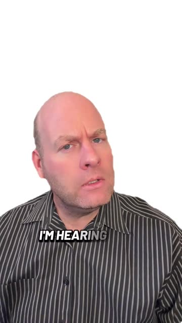 How a virtual meeting works