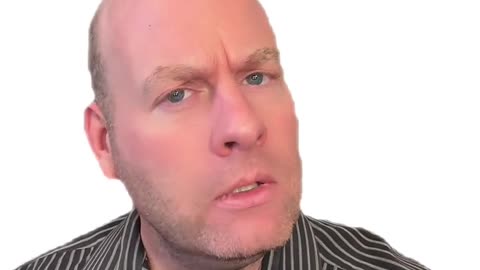 How a virtual meeting works