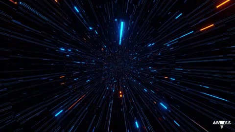 #TheAbyss - Ep. 98 - Crowder Fuentes Interview, What Divides Us, Low Birth Rates & MORE!