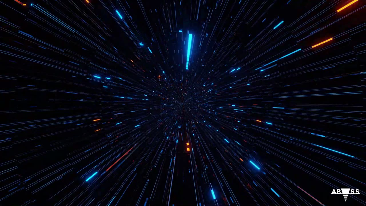 #TheAbyss - Ep. 98 - Crowder Fuentes Interview, What Divides Us, Low Birth Rates & MORE!