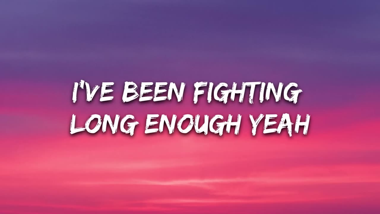 robert. - thinking about you (sometimes) (Lyrics) [7clouds Release]