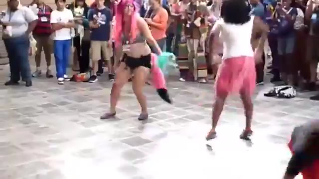 What Liberalism truely looks like
