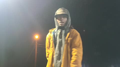 GLITCHED DA SYSTEM HEWBREW ISRAELITES💪🏾🔵