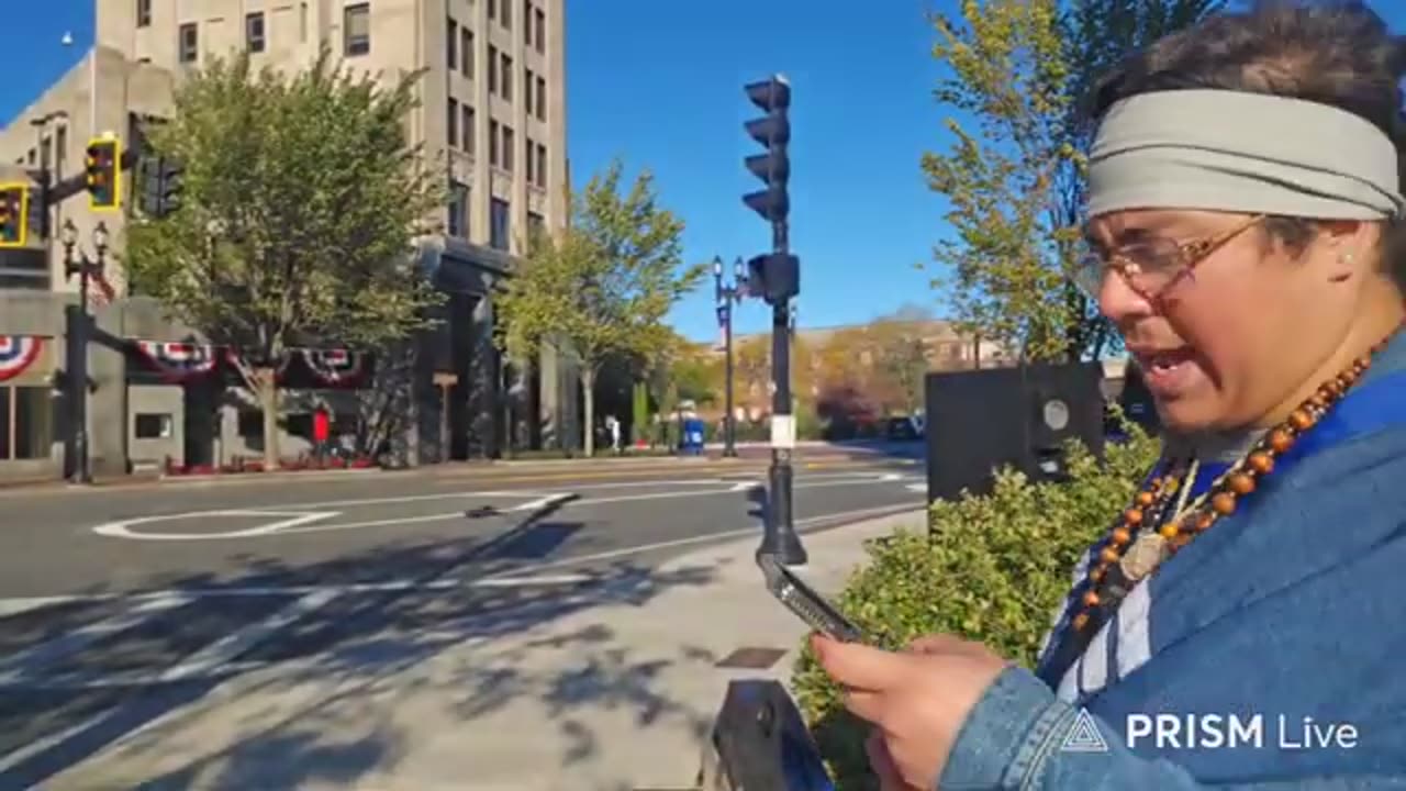 10/10/25 AMERIKKKA HAS BEEN A GOLDEN CUP IN THE LORDS HAND FLOWIN WITH MILK HONEY SOON LAKE OF FIRE!