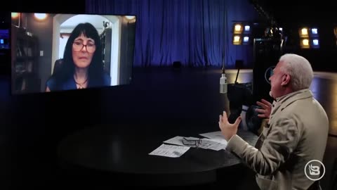 Autistic Kids Can READ MINDS? ‘Telepathy Tapes’ Doctor Reveals All | The Glenn Beck Podcast | Ep 273