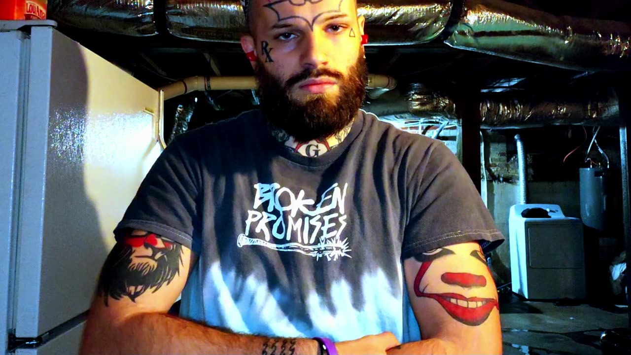 Flight (prod. Young Taylor) by Patrick Henry The Batman