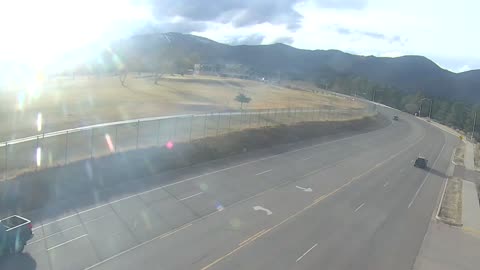 LAC MyDrive Diamond @ FS4 West