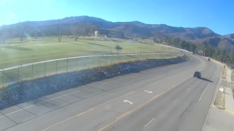 LAC MyDrive Diamond @ FS4 West