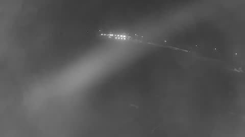 LAC MyDrive Diamond @ FS4 West