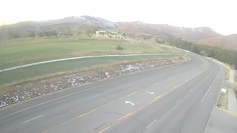 LAC MyDrive Diamond @ FS4 West