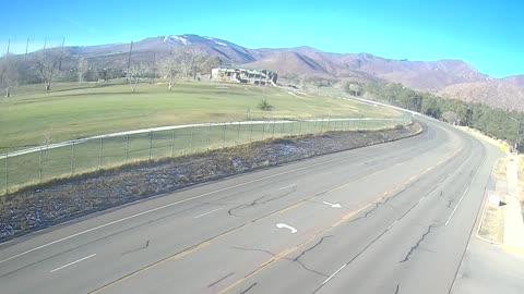 LAC MyDrive Diamond @ FS4 West