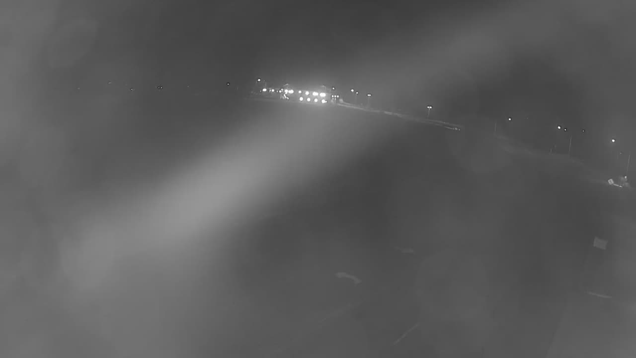 LAC MyDrive Diamond @ FS4 West